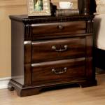 BURLEIGH NIGHT STAND CM7791N